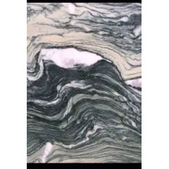 Arabescato Grigio onyx marble slabs